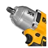 Шуруповёрт DEWALT DCF900P2G-QW Photo 11