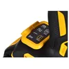 Шуруповёрт DEWALT DCF900P2G-QW Photo 12