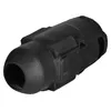 Шуруповёрт DEWALT DCF900P2G-QW Photo 13