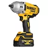 Шуруповёрт DEWALT DCF900P2G-QW Photo 14