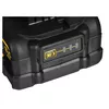 Шуруповёрт DEWALT DCF900P2G-QW Photo 16