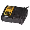Шуруповёрт DEWALT DCF900P2G-QW Photo 17