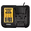 Шуруповёрт DEWALT DCF900P2G-QW Photo 18