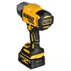 Шуруповёрт DEWALT DCF900P2G-QW Photo 20