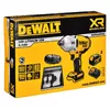 Шуруповёрт DEWALT DCF900P2G-QW Photo 21