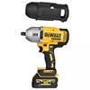 Шуруповёрт DEWALT DCF900P2G-QW Photo 22