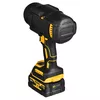Шуруповёрт DEWALT DCF900P2G-QW Photo 24