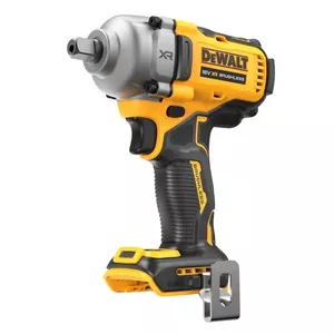 Ударный драйвер DeWALT DCF892NT-XJ, 2000 об/мин, 1084 Н⋅м, патрон 1/2"