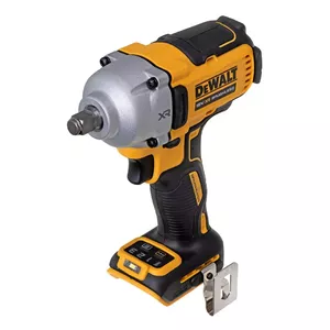 Шуруповёрт DeWalt DCF891NT 1/2 Дюйма Высокой Производительности