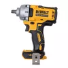 Шуруповёрт DeWalt DCF891NT Photo 2