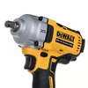 Шуруповёрт DeWalt DCF891NT Photo 3