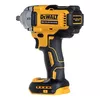 Шуруповёрт DeWalt DCF891NT Photo 5