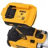 Шуруповёрт DeWalt DCF891NT Photo 6