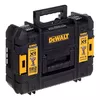 Шуруповёрт DeWalt DCF891NT Photo 7