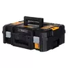 Шуруповёрт DeWalt DCF891NT Photo 8