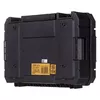 Шуруповёрт DeWalt DCF891NT Photo 9