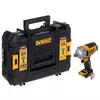 Шуруповёрт DeWalt DCF891NT Photo 10