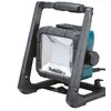 Рабочий светильник Makita DEADML805 Photo 2