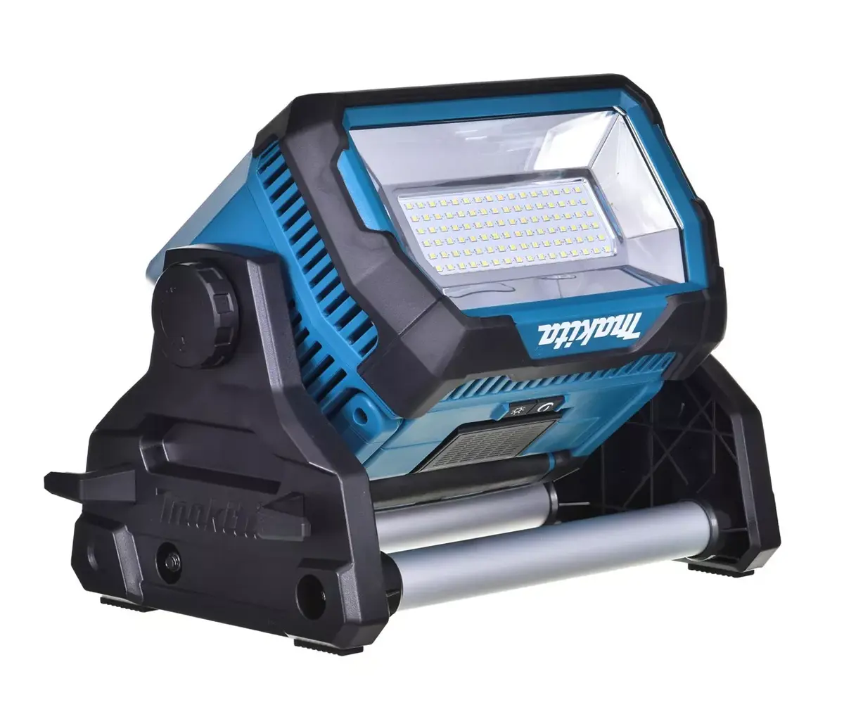 Светодиодный рабочий фонарь Makita DML809 Photo 2