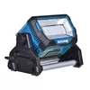 Светодиодный рабочий фонарь Makita DML809 Photo 2