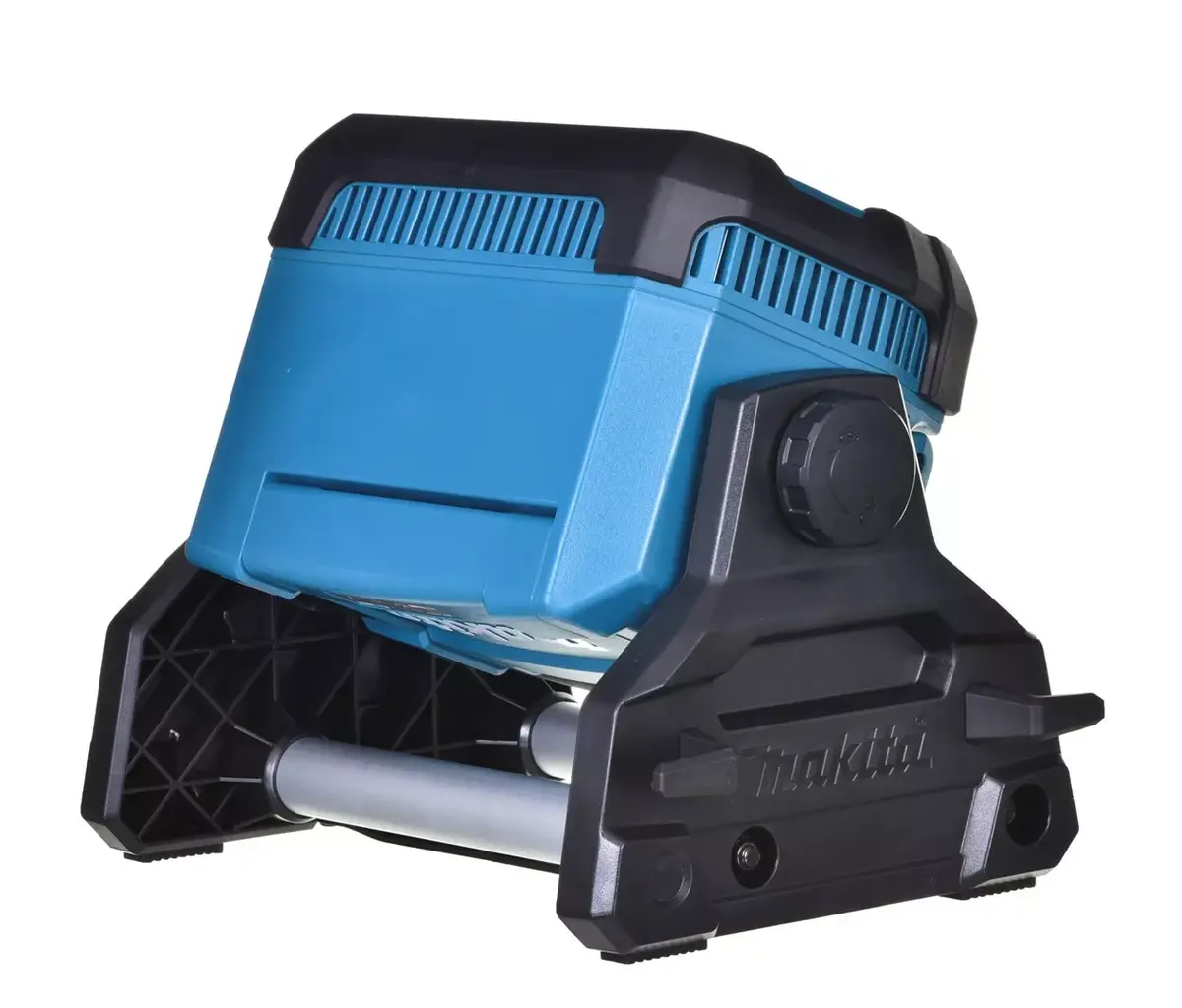 Светодиодный рабочий фонарь Makita DML809 Photo 3
