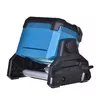 Светодиодный рабочий фонарь Makita DML809 Photo 3