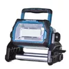 Светодиодный рабочий фонарь Makita DML809 Photo 5