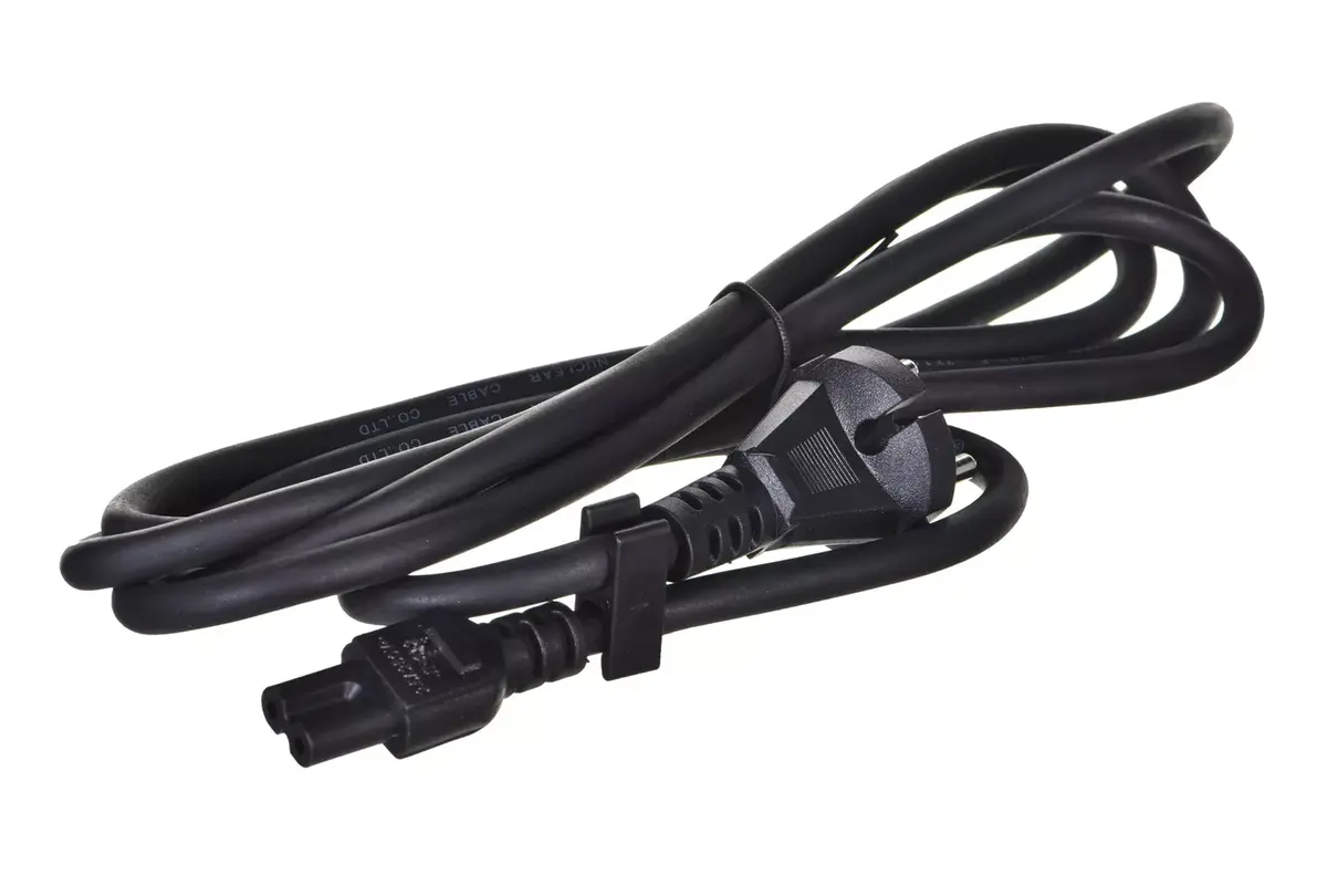 Светодиодный рабочий фонарь Makita DML809 Photo 6