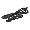 Светодиодный рабочий фонарь Makita DML809 Photo 6