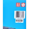 Светодиодный рабочий фонарь Makita DML809 Photo 7