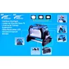 Светодиодный рабочий фонарь Makita DML809 Photo 9