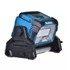 Светодиодный рабочий фонарь Makita DML809 Photo 10