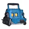 Светодиодный рабочий фонарь Makita DML809 Photo 11