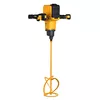 DeWalt DCD240N-XJ power stirrer Photo 2