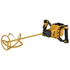DeWalt DCD240N-XJ power stirrer Photo 3