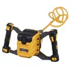 DeWalt DCD240N-XJ power stirrer Photo 4