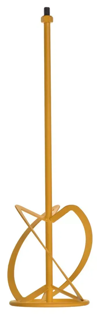 DeWalt DCD240N-XJ power stirrer Photo 5