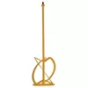 DeWalt DCD240N-XJ power stirrer Photo 5