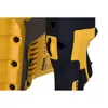 DeWalt DCD240N-XJ power stirrer Photo 6