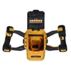 DeWalt DCD240N-XJ power stirrer Photo 7