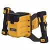DeWalt DCD240N-XJ power stirrer Photo 8