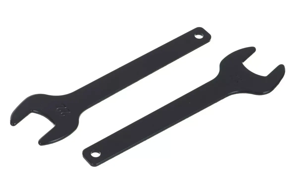 DeWalt DCD240N-XJ power stirrer Photo 9