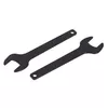 DeWalt DCD240N-XJ power stirrer Photo 9