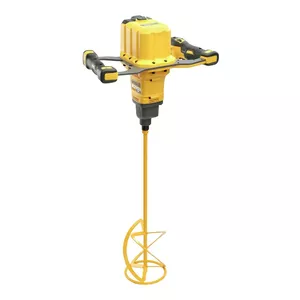 Power Stirrer DeWALT DCD240X2-QW 50 N⋅m 300-725 RPM
