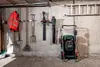 Metabo RM 36-18 LTX BL 46 akumulatora zāles pļāvējs Photo 6