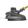 DeWALT DCM571N-XJ триммер 54 В Photo 2