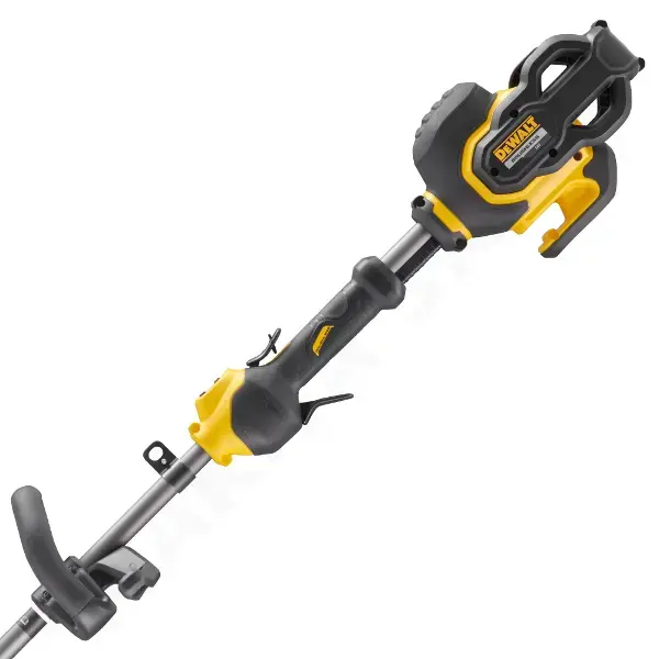 DeWALT DCM571N-XJ триммер 54 В Photo 3