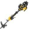 DeWALT DCM571N-XJ триммер 54 В Photo 3