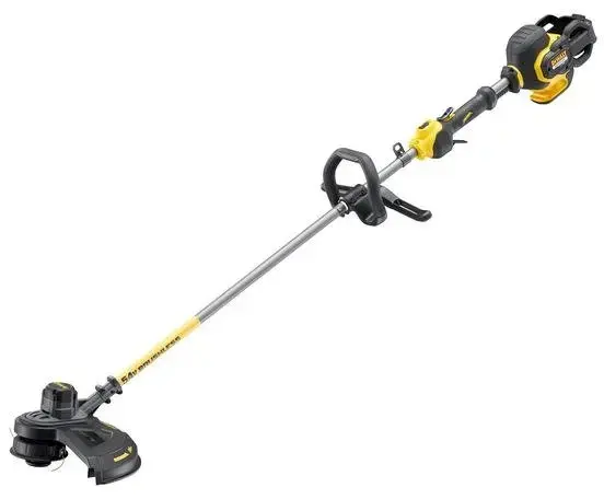 DeWALT DCM571N-XJ триммер 54 В Photo 4