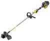 DeWALT DCM571N-XJ триммер 54 В Photo 4